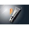 Medik8 Crystal Retinal 6 - 30 ml