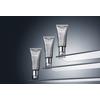 Medik8 Crystal Retinal 10 - 30 ml