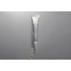 Medik8 Crystal Retinal Ceramide Eye 3 - 15 ml