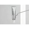 Medik8 Crystal Retinal Ceramide Eye 6 - 15 ml