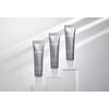 Medik8 Crystal Retinal Ceramide Eye 10 - 15 ml