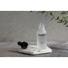 Medik8 Hydr8 B5 Serum - 30 ml