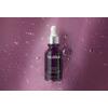 Medik8 Hydr8 B5 Intense Serum - 30 ml