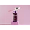 Medik8 Hydr8 B5 Intense Serum - 30 ml