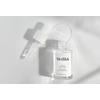 Medik8 Liquid Peptides - 30 ml