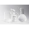 Medik8 Liquid Peptides - 30 ml