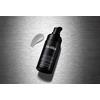Medik8 Liquid Peptides Advanced MP - 30 ml