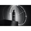 Medik8 Liquid Peptides Advanced MP - 30 ml