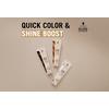 Schwarzkopf Gloss Supreme Caring Color Gloss Caramel - 145 ml