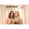 Schwarzkopf Gloss Supreme Caring Color Gloss Caramel - 145 ml