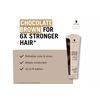 Schwarzkopf Gloss Supreme Caring Color Gloss Chocolate Brown - 145 ml