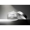 Medik8 Advanced Pro-Collagen + Peptide Cream - 50 ml