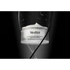 Medik8 Advanced Pro-Collagen + Peptide Cream - 50 ml