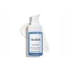 Medik8 Niacinamide Peptides - 30 ml
