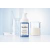 Medik8 Niacinamide Peptides - 30 ml