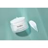 Medik8 Total Moisture Daily Facial Cream - 50 ml
