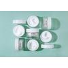 Medik8 Total Moisture Daily Facial Cream - 50 ml