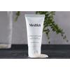 Medik8  Ultimate Recovery - 30 ml
