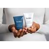 Medik8 H.E.O Mask - 2x50 ml