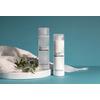 Algologie Detox & Clean Velvety Cleansing Milk - 200 ml