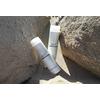 Algologie Detox & Clean Velvety Cleansing Milk - 200 ml