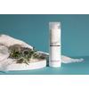 Algologie Detox & Clean Velvety Cleansing Milk - 200 ml