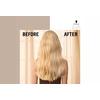 Schwarzkopf Gloss Supreme Caring Color Gloss Platinum - 145 ml