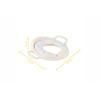 Badabulle Toilet Reducer