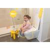 Badabulle Toilet Reducer