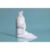 Algologie Detox & Clean Oxygenating Cleansing Foam - 120 ml