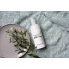 Algologie Detox & Clean Oxygenating Cleansing Foam - 120 ml