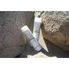 Algologie Detox & Clean Algamarine Toner - 200 ml