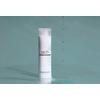 Algologie Detox & Clean Algamarine Toner - 200 ml