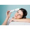 Algologie Detox & Clean Double Exfoliating Foaming Powder - 45 g