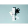 Algologie Detox & Clean Double Exfoliating Foaming Powder - 45 g