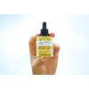 Algologie Mat plus Anti-Blemish Serum with [Pre+Post]Biotics - 30 ml