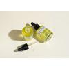 Algologie Mat plus Anti-Blemish Serum with [Pre+Post]Biotics - 30 ml