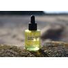 Algologie Mat plus Anti-Blemish Serum with [Pre+Post]Biotics - 30 ml