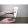 Algologie Mat plus Hydro-Matifying Purifying Gel-Cream - 50 ml