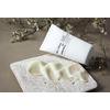 Algologie Mat plus Hydro-Matifying Purifying Gel-Cream - 50 ml