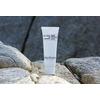 Algologie Mat plus Hydro-Matifying Purifying Gel-Cream - 50 ml