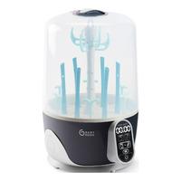 Babymoov Turbo Pure Sterilizer