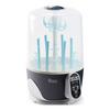 Babymoov Turbo Pure Steriliser  