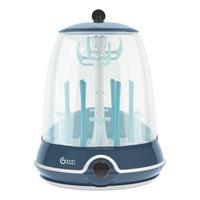 Babymoov Turbo Steam Sterilizer