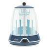 Babymoov Turbo Steam Sterilizer 