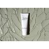 Algologie Mat plus Sea Clay Purifying Mask - 50 ml