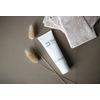 Algologie Mat plus Sea Clay Purifying Mask - 50 ml