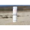 Algologie Sensi plus Anti-Pollution Gentle Cleansing Milk - 200 ml