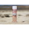 Algologie Sensi plus Anti-Pollution Freshness Lotion - 200 ml