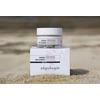 Algologie Sensi plus Anti-Pollution & Soothing Cream - 50 ml